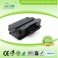 Premium Quality Toner Cartridge for Samsung 205s